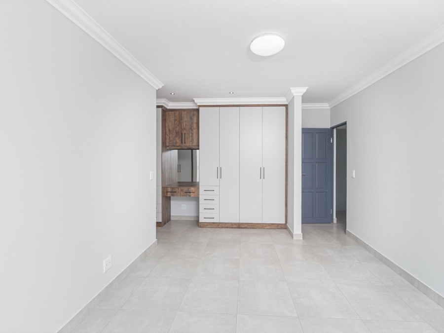 4 Bedroom Property for Sale in Xanadu Eco Park North West